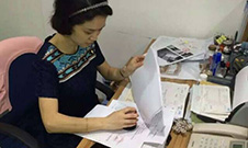 第一次與八和建材廠家合作很愉快-武漢交易中心 第一次與八和建材廠家合作很愉快-武漢交易中心